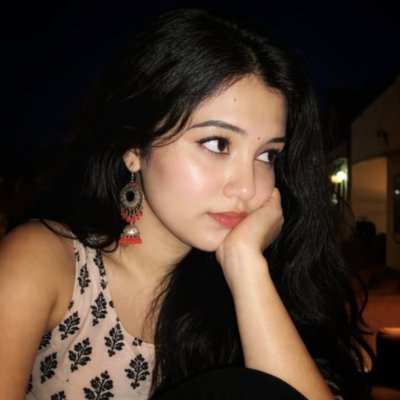 cнєєкυ⋆。🪐˚ ⋆'s profile picture
