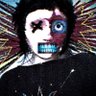 جقجوقه's profile picture