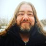 Profilbild von Samuel Petersen