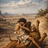 socrate's profile picture