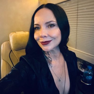 eskobsesyonlu's profile picture