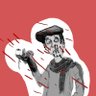 Profilbild von VisibleNumber