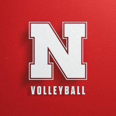 HuskerVB's profile picture