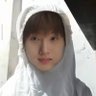 Profilbild von Pjisung🐹