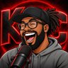Kris Cage's profile picture
