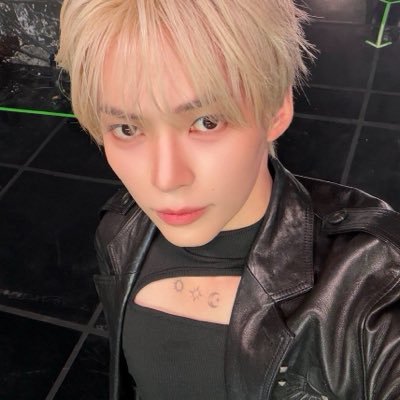 hanbinbread's profile picture