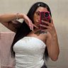 giovanna 🤍 profil fotoğrafı