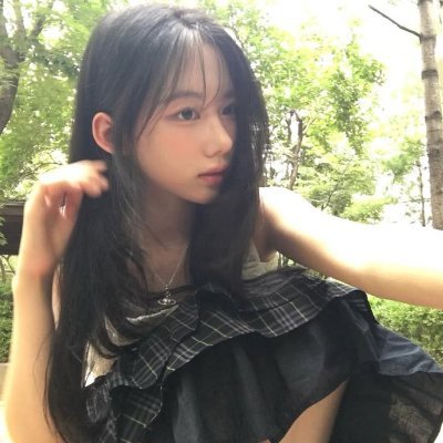 san | S.W.I.S.H's profile picture
