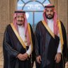بنت نجد العذية🇸🇦💚 的头像
