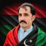 Malik qurbanali Khan Tareen 的头像