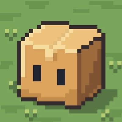 ダンボーイ's profile picture