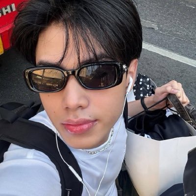 meowoonyy's profile picture