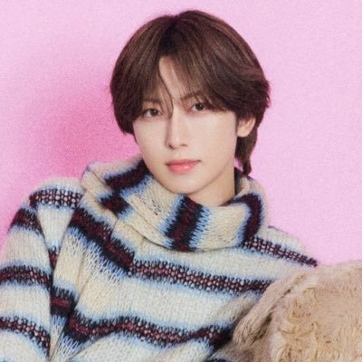 ˚₊‧꒰ა k ໒꒱ ‧₊˚'s profile picture