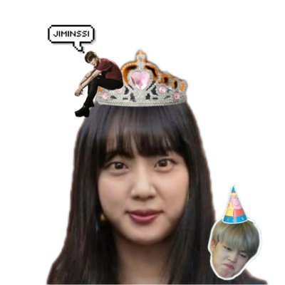 mni_Jinderella's profile picture