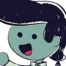 Tuskat's profile picture