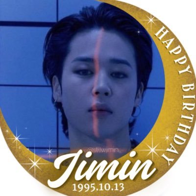Valeria 🐉🇵🇪| VIÓ A BTS 😭's profile picture