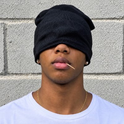 Marvel๐๏ธ's profile picture