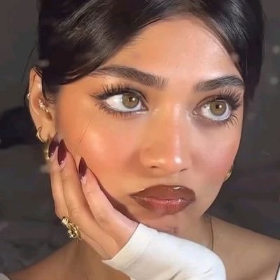 ˢʲᵐ𓍯𓂃𓏧♡⑅ 𝑱ɪᵐ 𝓽𝓸ᵇᵉʳ 𐙚's profile picture