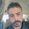 mE profil fotoğrafı