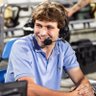 Faxon Childress🎙️'s profile picture