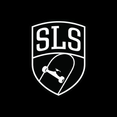 StreetLeague's profile picture