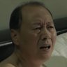 马侯克's profile picture