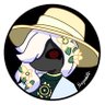 Profilbild von マグロの化身(大トロ)