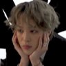 Profilbild von sel • JIMIN DAY