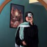 Mastoorah profil fotoğrafı