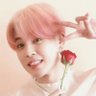 Minnie⁷ Jimin day 🪄 profil fotoğrafı