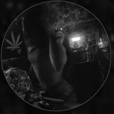 kayleee's profile picture