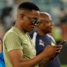 ⭐⭐ Prof98The Governor 🇿🇦🇿🇦 2XCAF Champion👆's profile picture