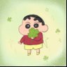 Profilbild von lia⁷☘︎ ݁˖