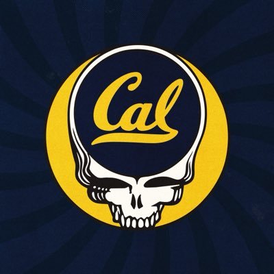 Cal Football's profile picture