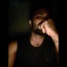 R4MOS's profile picture