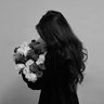 ملكية •♬ 的头像