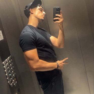 clesoumsoum's profile picture