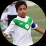 m7md's profile picture