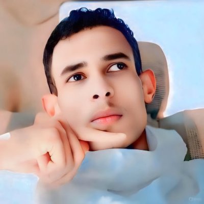 YASIR_MOS91's profile picture