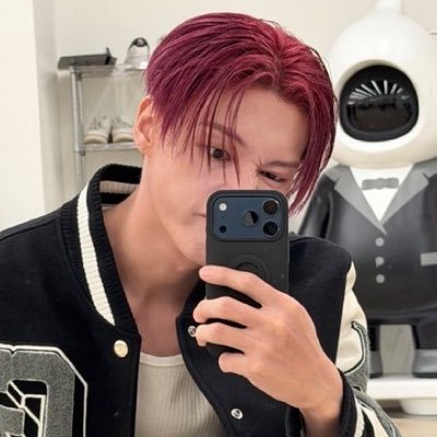 babebiiyou's profile picture