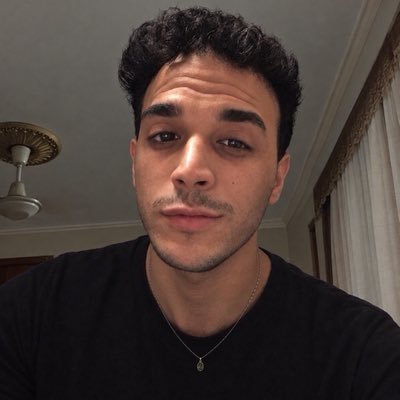 itssape's profile picture