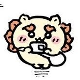ure43ure43's profile picture