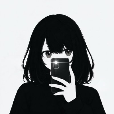 𝑵𝒆𝒉𝒂𝒍's profile picture