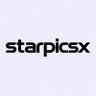 starpicsx 的头像