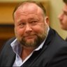 EjiroEveroBurner 的头像