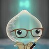 Profilbild von Celebi