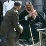 العباسي-ksa🇸🇦's profile picture