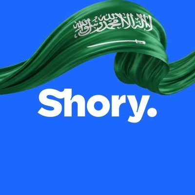 getShorySA's profile picture