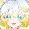 FizzyLemonsoda 🍋🐜's profile picture