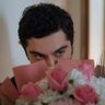 𝚖𝚘𝚑𝚒 profil fotoğrafı